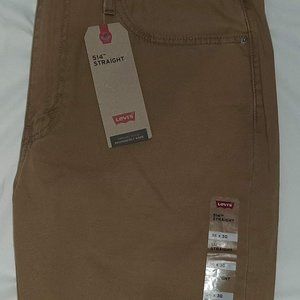 Levi's Pants